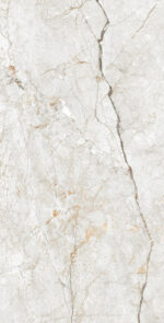 Avorio bianco | 600×1200 mm | Glossy Finish Tiles