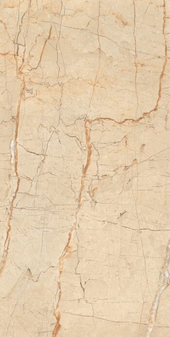 Alegre Beige | 600×1200 mm | Glossy Tiles