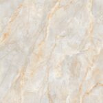 Alice Beige | 600×1200 mm | Glossy Tiles