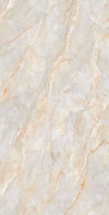 Alice Beige | 600×1200 mm | Glossy Tiles