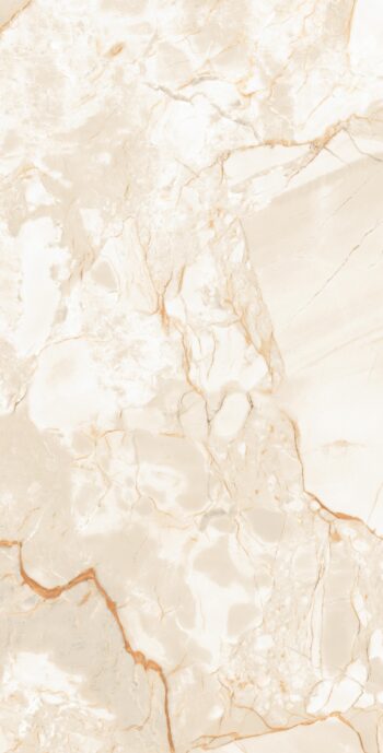 Alpi Beige | 600×1200 mm | Glossy Tiles