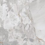 Alpi Grey | 600×1200 mm | Glossy Tiles