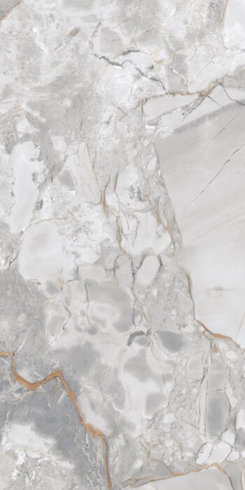 Alpi Grey | 600×1200 mm | Glossy Tiles