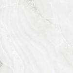 Antique Onyx Bianco| 600×1200 mm | Glossy Tiles