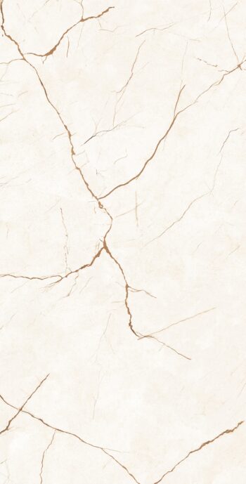 Apolis Ivory | 600×1200 mm | Glossy Tiles