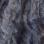 Arlam Azul | 600x1200mm | Super High Glossy