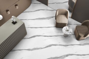 2x4 gvt tiles, glossy tiles