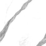 Asia White | 600x1200mm | Never End Tiles