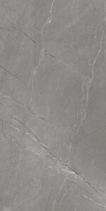 Atlanta Grey | 600×1200 mm | Glossy Finish Tiles