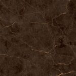 Avlon Brown | 600x1200mm | Super High Glossy