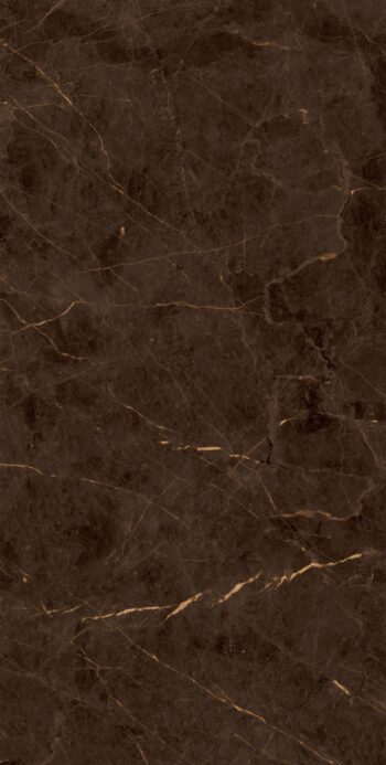 Avlon Brown | 600x1200mm | Super High Glossy