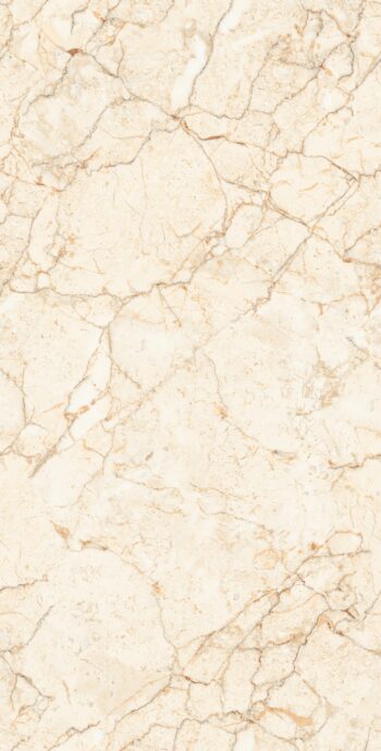 Bazel Beige | 600x1200mm | Never End Tiles