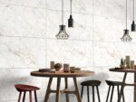 Bazel Light | 600x1200mm | Never End Tiles - Image 2
