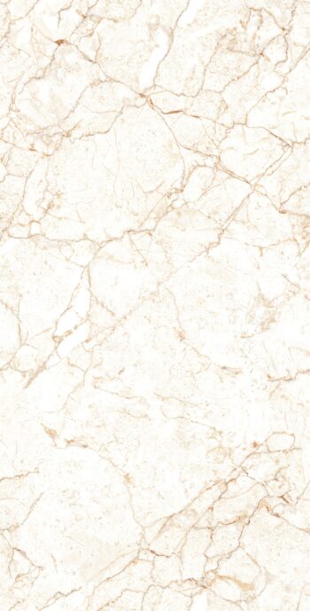 Bazel Light | 600x1200mm | Never End Tiles