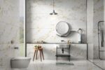 Durable and scratch-resistant Staturio Marble