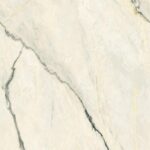 Berian Green | 4x2 ft | Radiant Neverend Collection