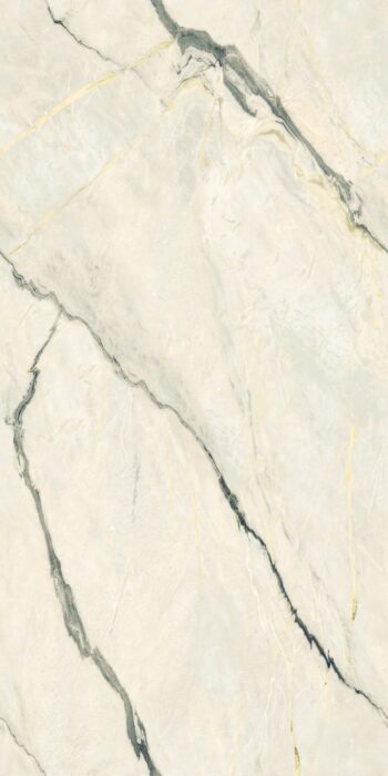 Berian Green | 4x2 ft | Radiant Neverend Collection