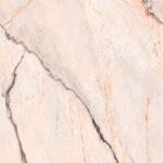 Berian Red | 4x2 ft | Radiant Neverend Collection