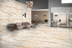 600x1200 tiles glossy