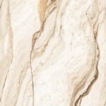 Berlin Beige | 600x1200mm | Never End Tiles