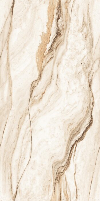 Berlin Beige | 600x1200mm | Never End Tiles