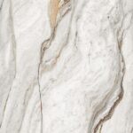 Berlin Grey | 600x1200mm | Never End Tiles