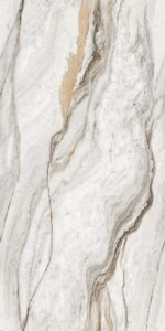 Berlin Grey | 600x1200mm | Never End Tiles