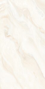 Bfon Beige | 600×1200 mm | Glossy Tiles