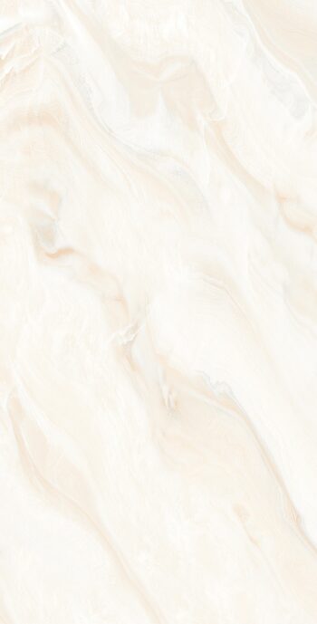 Bfon Beige | 600×1200 mm | Glossy Tiles
