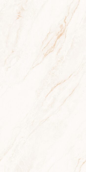 Bix Bite Crema | 600x1200mm | Never End Tiles