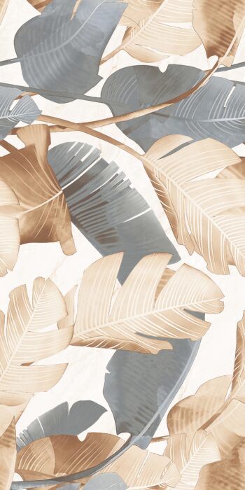 Bix Bite Cream HL | 600x1200 mm | Decoretive Tiles