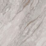 Bix Bite Grey | 600x1200mm | Never End Tiles