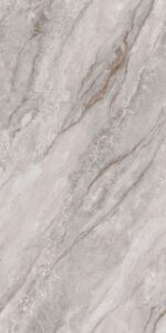 Bix Bite Grey | 600x1200mm | Never End Tiles