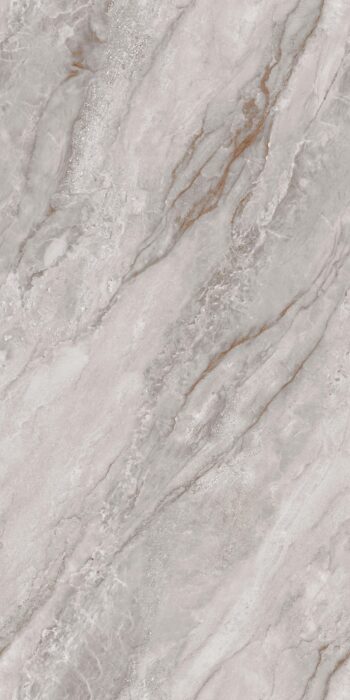 Bix Bite Grey | 600x1200mm | Never End Tiles