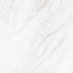 Bix Bite Latte | 600x1200mm | Never End Tiles