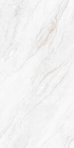 Bix Bite Latte | 600x1200mm | Never End Tiles