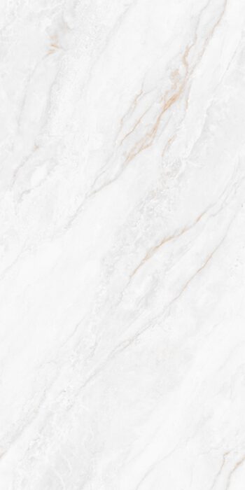 Bix Bite Latte | 600x1200mm | Never End Tiles