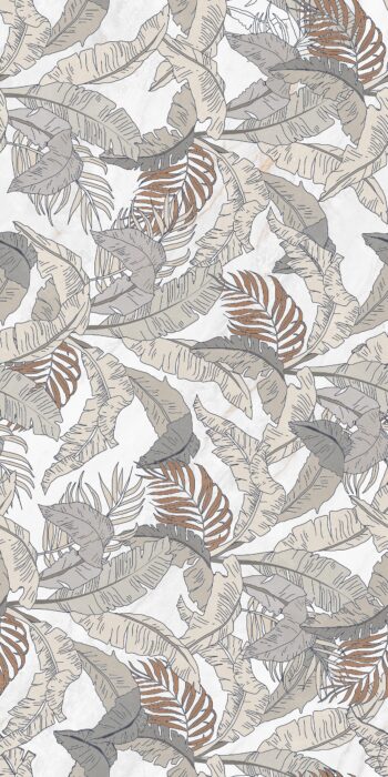 Bix Bite Latte HL | 600x1200 mm | Decoretive Tiles