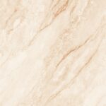 Bix Bite Sand | 600x1200mm | Never End Tiles