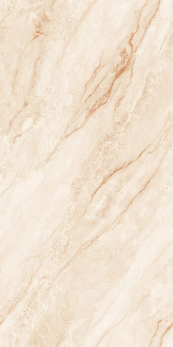 Bix Bite Sand | 600x1200mm | Never End Tiles