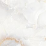 Blaze Purple | 60x120 cm | Glossy Tiles