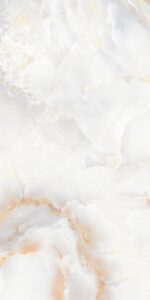 Blaze Purple | 60x120 cm | Glossy Tiles