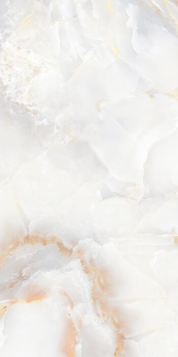 Blaze Purple | 60x120 cm | Glossy Tiles