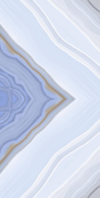 Book 232 | 600×1200 mm | Bookmatch Tile