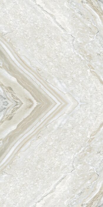 Book 234 | 600×1200 mm | Bookmatch Tile