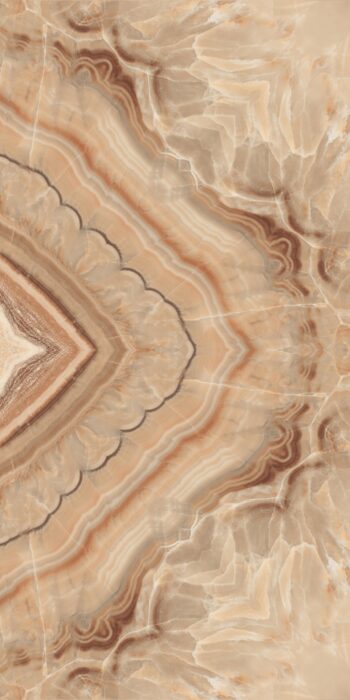 Book 235 | 600×1200 mm | Bookmatch Tile