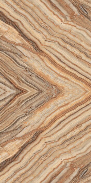 Book 238 | 600×1200 mm | Bookmatch Tile