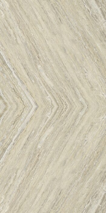 Book 239 | 600×1200 mm | Bookmatch Tile