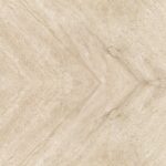 Book 240 | 600×1200 mm | Bookmatch Tile