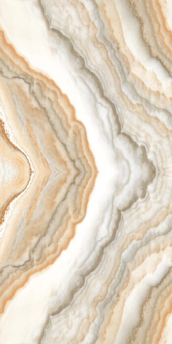 Book 241 | 600×1200 mm | Bookmatch Tile